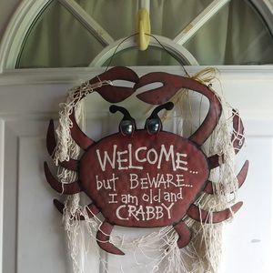 Meet your Posher, Vickie